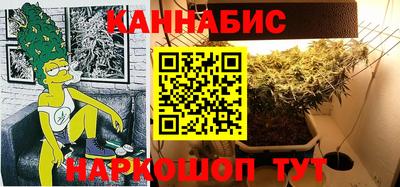 СК Тара