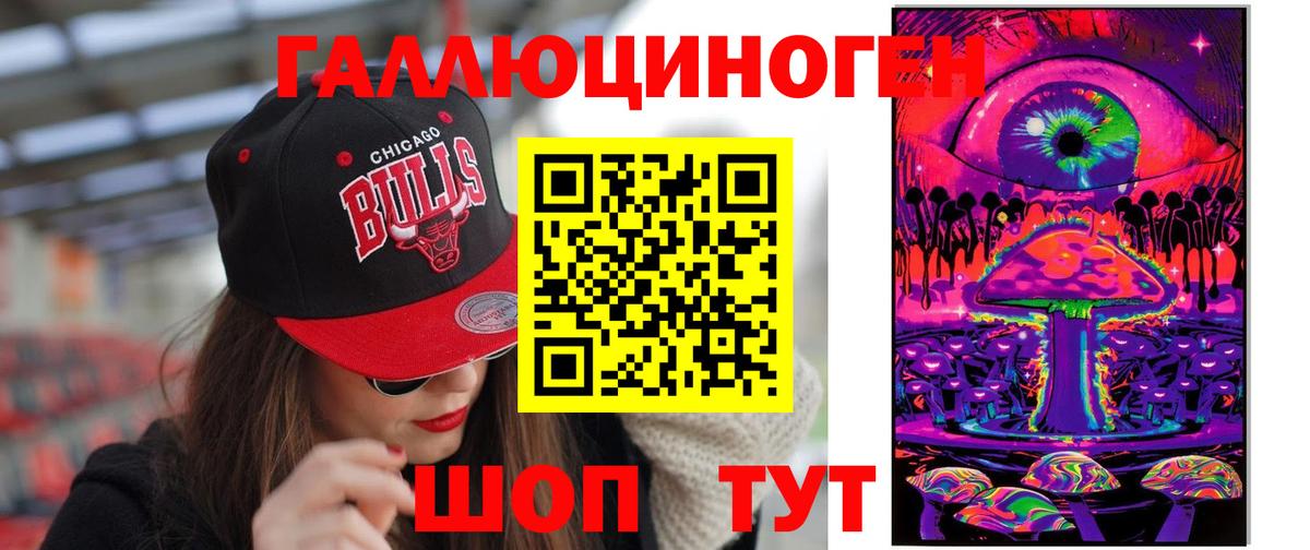 Новотроицк  где купить наркотик  Вход с VPN  Галлюциногенные грибы мухоморы  Галлюциногенные грибы Magic Shrooms 